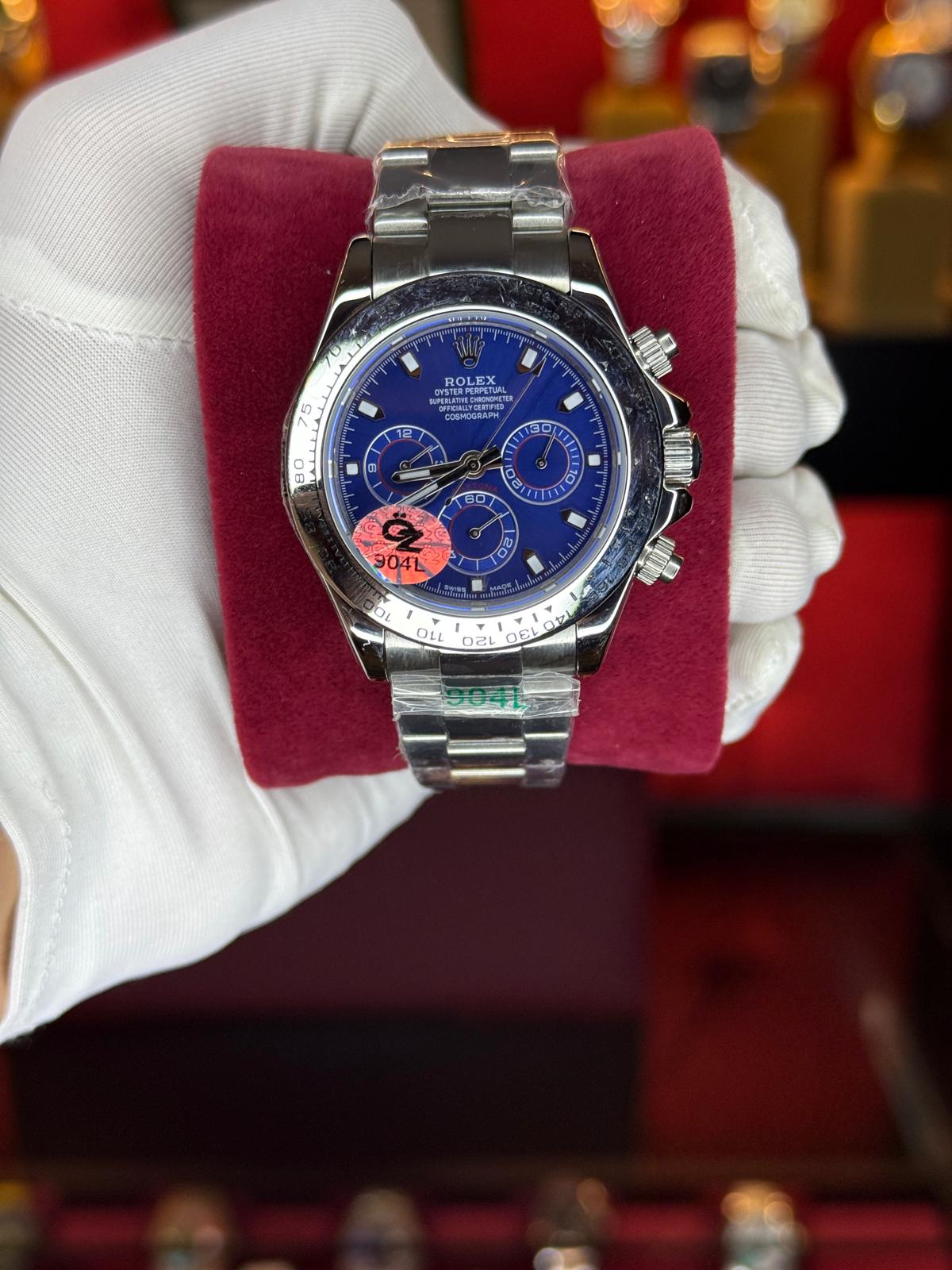 ROLEX DAYTONE